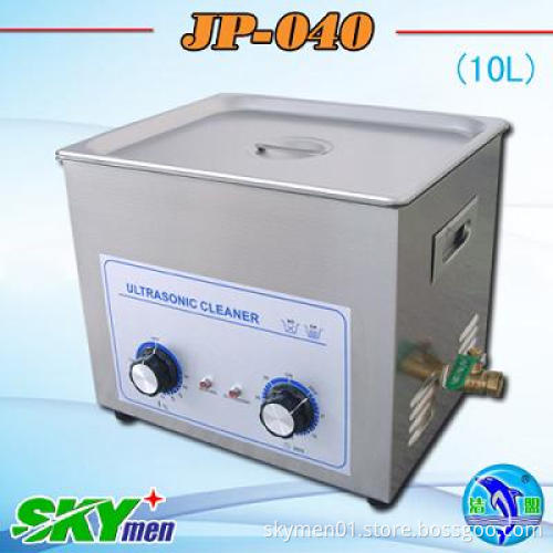 skymen engine cleaning equipment(mechanical timer and heater,10L)